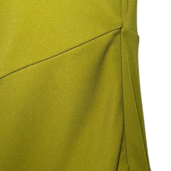 Nicholas Green Kinley Gown Size 8 - Picture 6 of 11